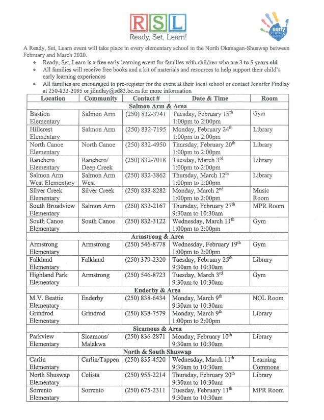 scan_scull_2020-01-17-09-47-59