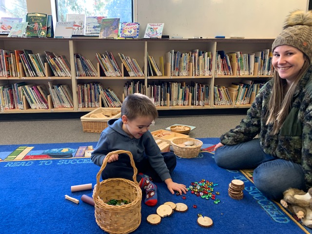 Ready Set Learn-RAN 2026