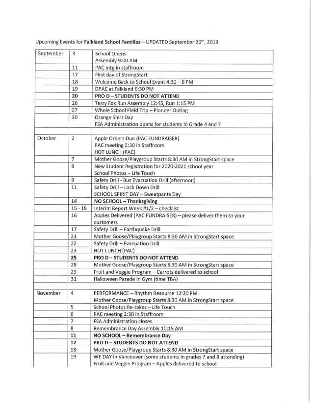 scan_scull_2019-09-26-12-04-59_1