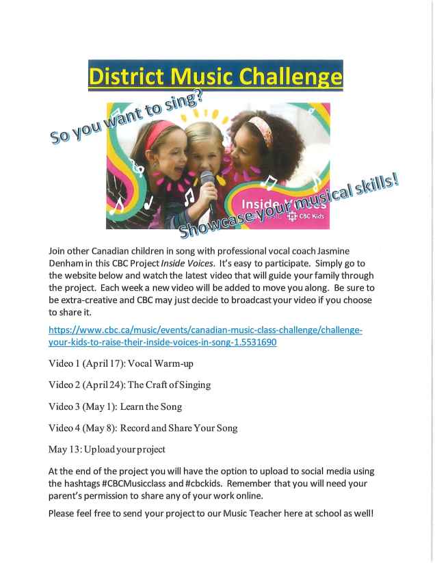 scan_scull_2020-04-28-11-13-40