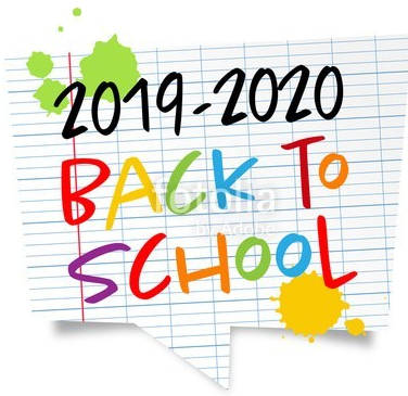 welcome-back-to-school-2019-2020-e1567229117246.jpg