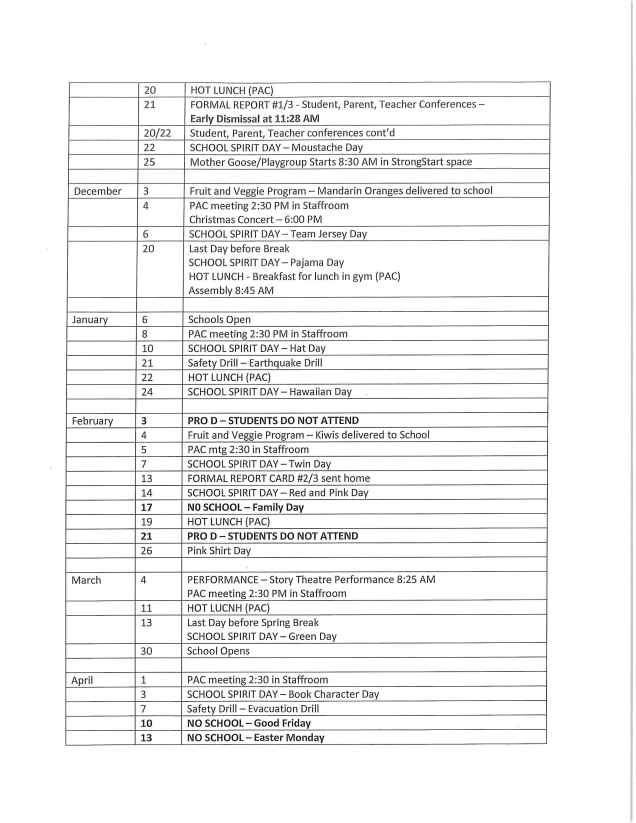 scan_scull_2019-09-26-12-04-59_2