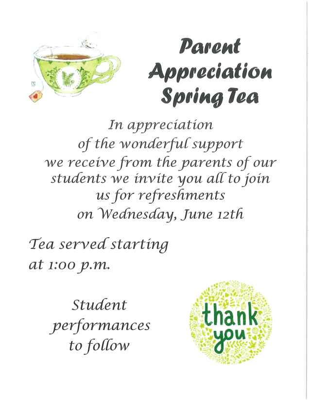 scan_dhickman_2019-05-14-10-58-13