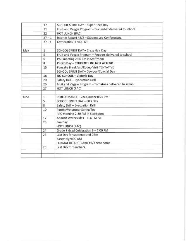 scan_scull_2019-09-26-12-04-59_3