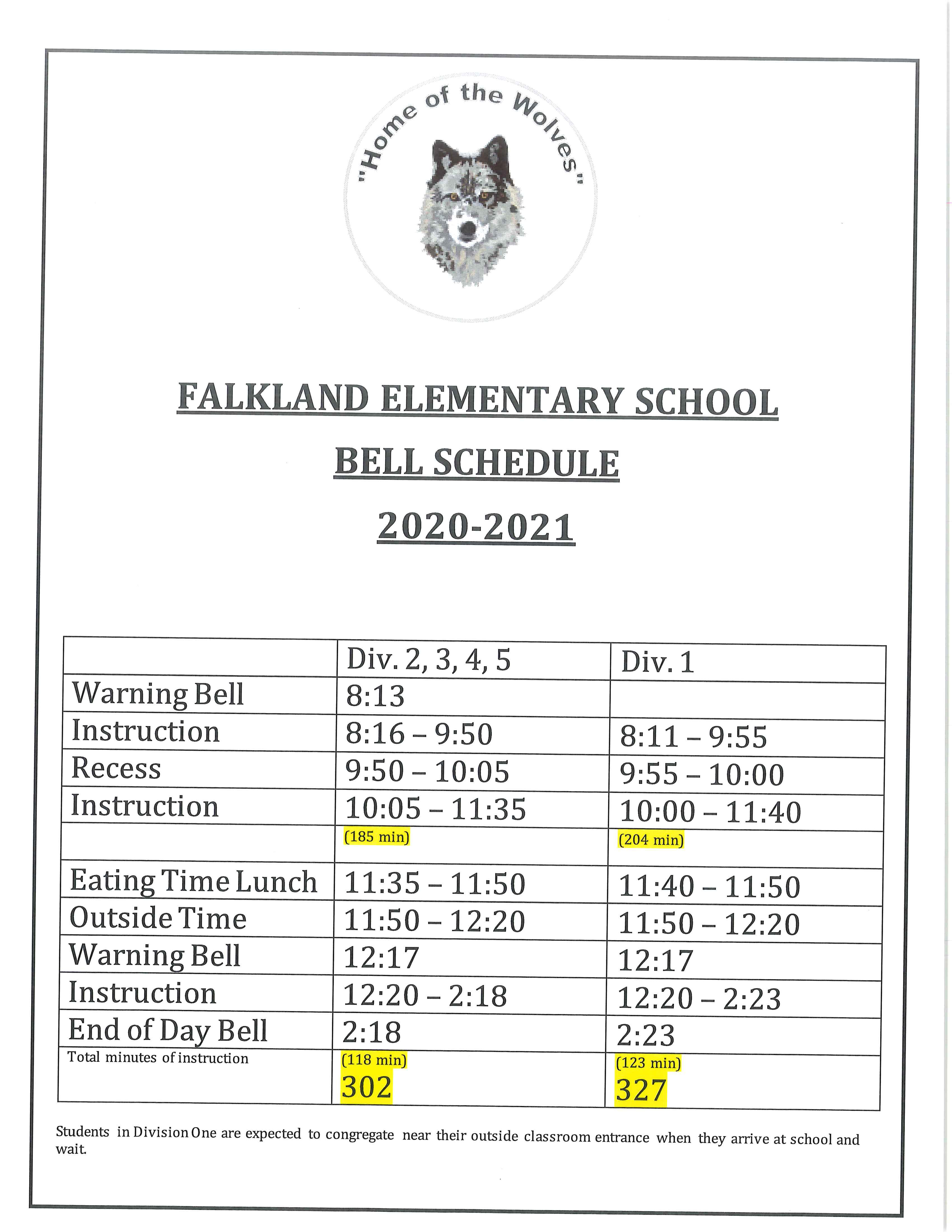 scan_dhickman_2020-09-02-10-52-26