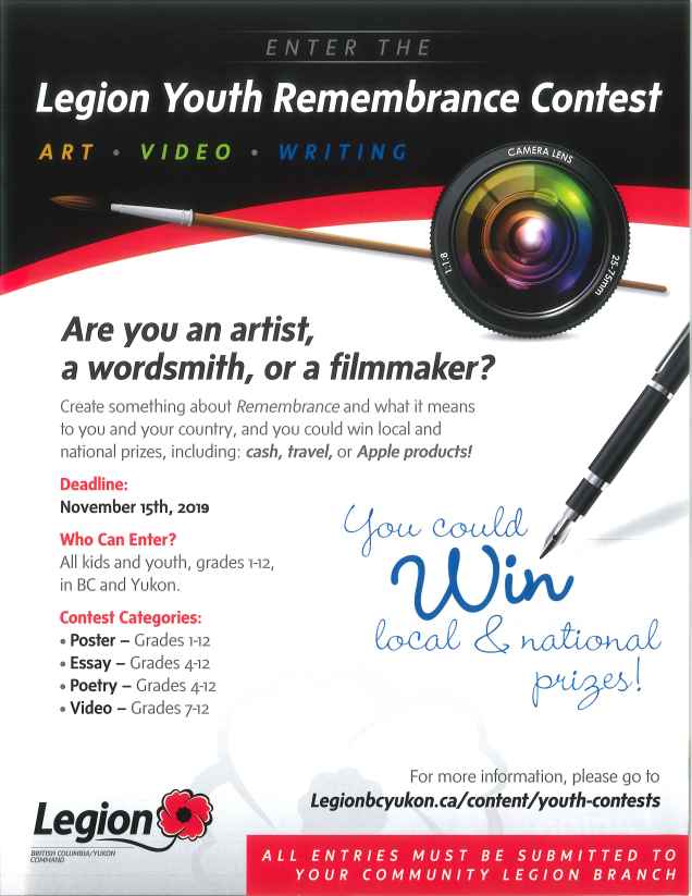 scan_dhickman_2019-10-15-08-24-18_1