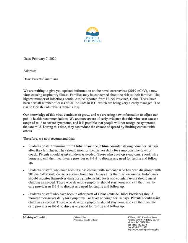 Letter from Interior Health_1