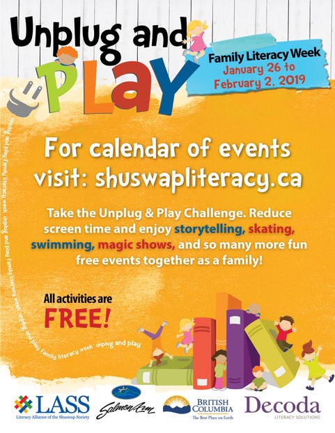 thumbnail_up&amp;p_poster_2019