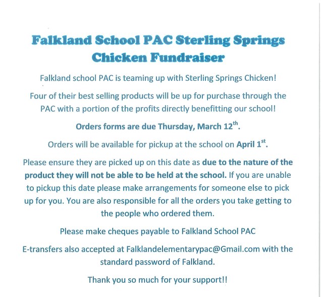 scan_scull_2020-03-06-16-33-41_1