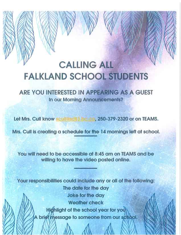 scan_scull_2020-06-05-11-17-35