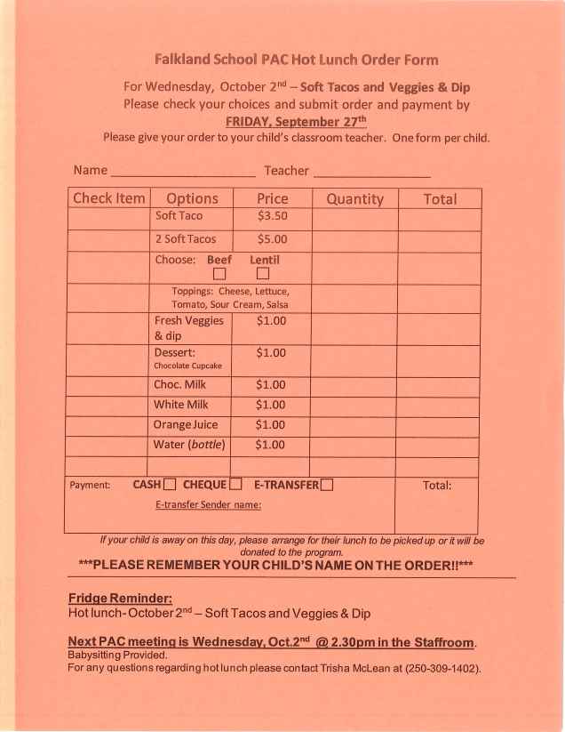 scan_dhickman_2019-09-24-10-56-27