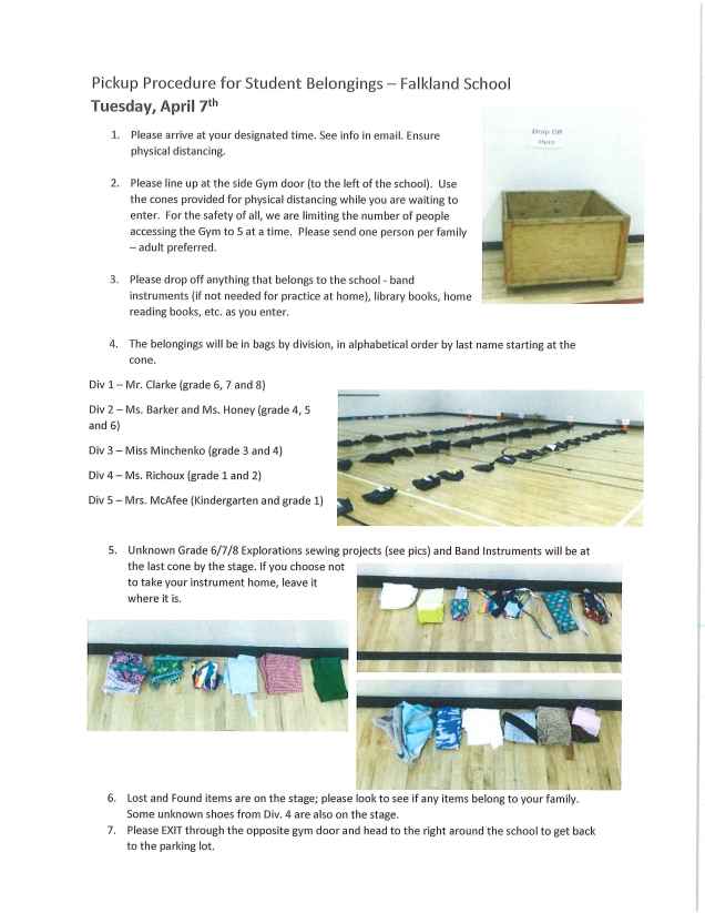 scan_scull_2020-04-03-17-15-16