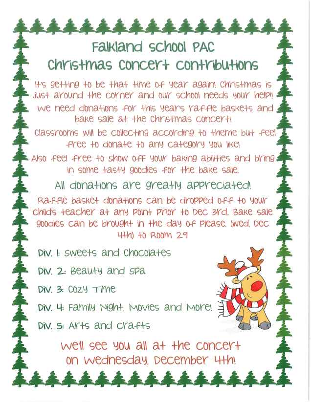 scan_scull_2019-11-08-09-29-40_2