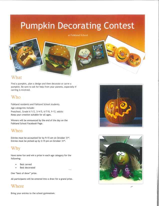 scan_scull_2019-10-01-14-46-12