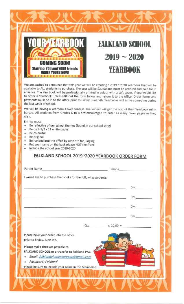 scan_dhickman_2020-06-03-08-49-40