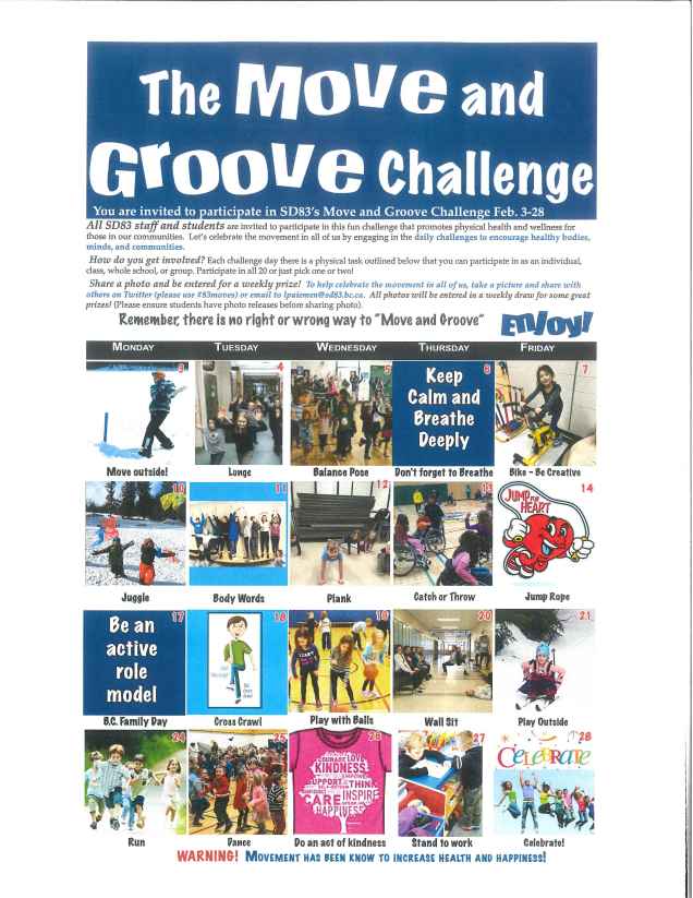 scan_scull_2020-01-28-12-44-43