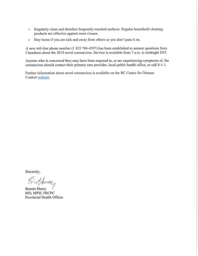 Letter from Interior Health_3