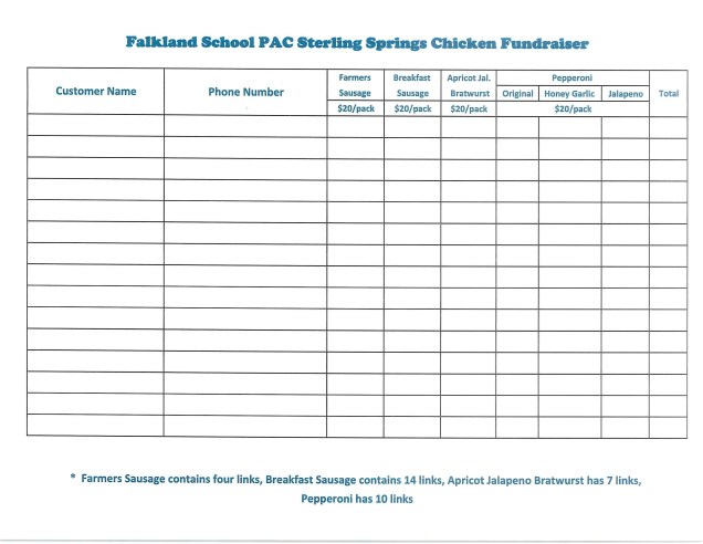 scan_scull_2020-03-06-16-33-41_2