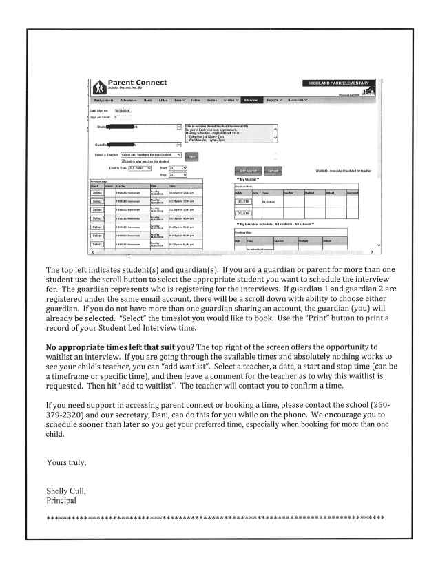 scan_dhickman_2019-04-10-11-33-45_2