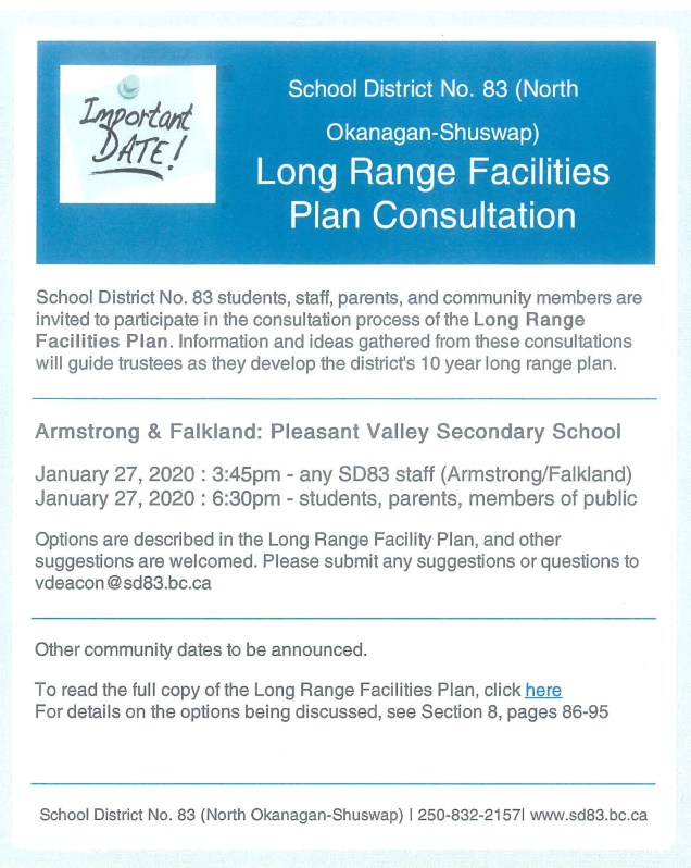 scan_scull_2020-01-17-10-36-02