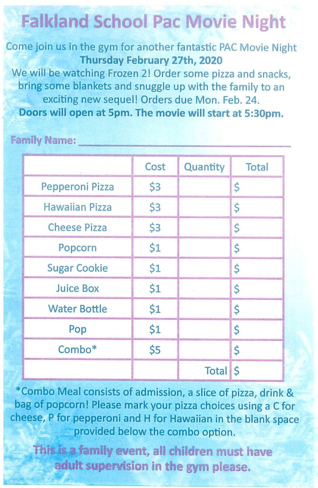 scan_scull_2020-02-19-15-20-28