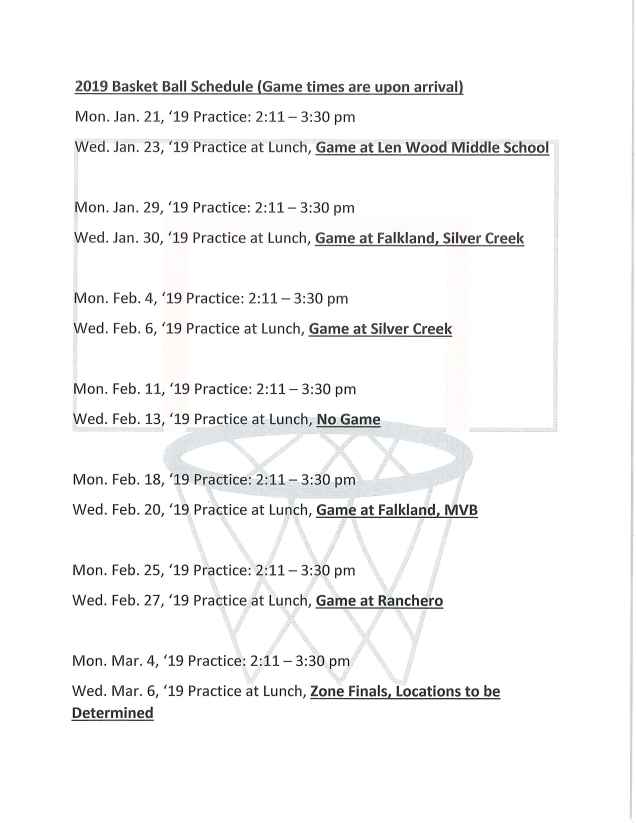 scan_scull_2019-01-22-13-56-35